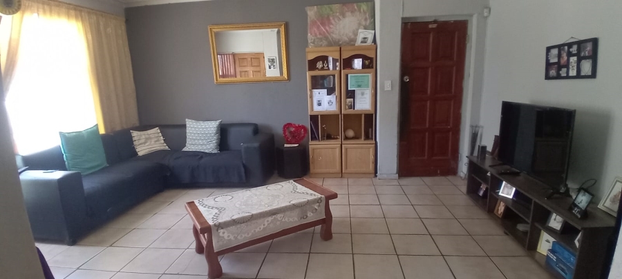 3 Bedroom Property for Sale in Belhar Western Cape